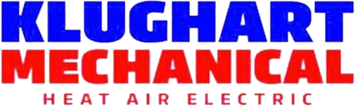 Klughart Mechanical